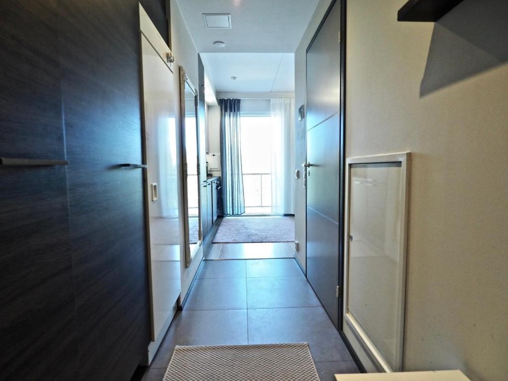Levin Keskusta, Tunturinlaita B9 Apartment Exterior photo